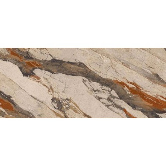 Πλακάκι The Room BRE PH6 12 LPM B' 60x120 Imola Ceramica Πλακάκι The Room BRE PH6 12 LPM B' 60x120 Imola Ceramica